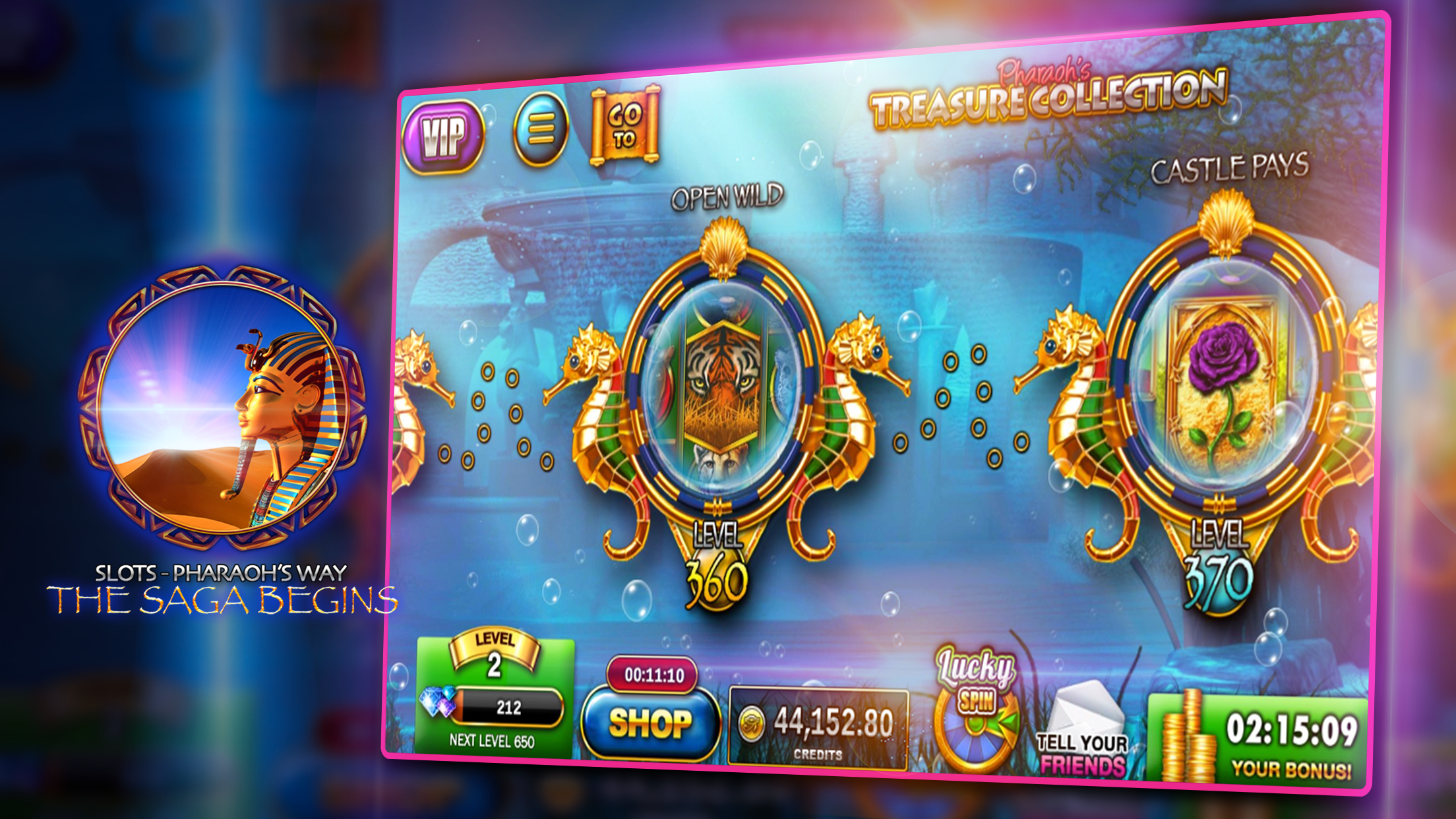 Download APK rk55 Versi Terbaru: Link Resmi, Gratis & Aman 100% - Screenshot 1