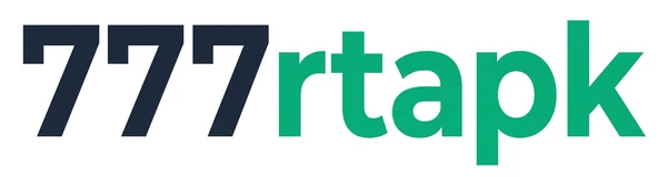 777rtapk.id